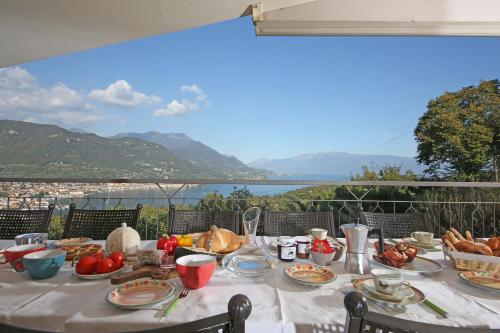 Villa Desirè – Photos 2