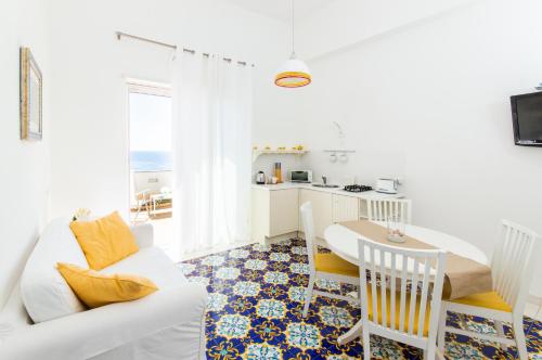 Foto Residence Due Torri