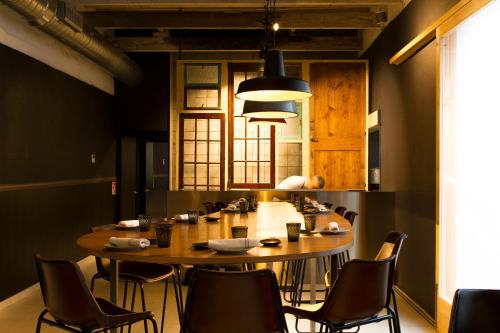 Smoix hotel photo 3