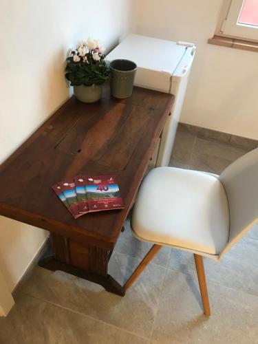 Φωτογραφία από το άλμπουμ του Il fienile b&b σε Stazzano