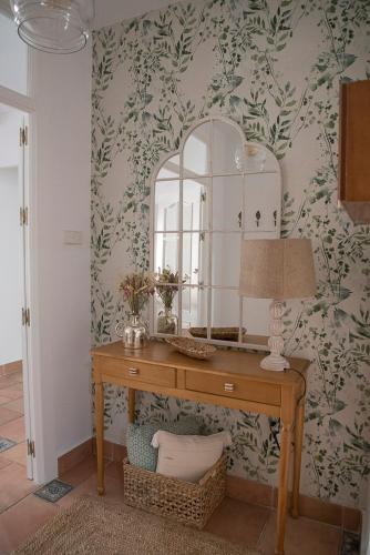 Apartamento Carretera Sierra