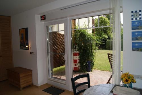 Tischler Whg4 – Photos 4
