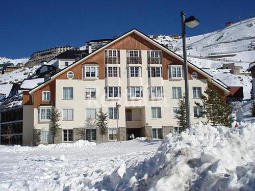 Maribel ERB Alojamientos