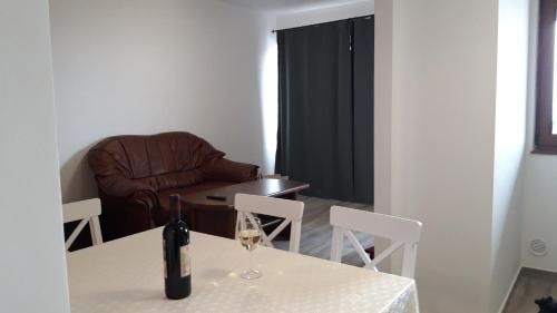 Gallery image of Cluj Accommodation Nasaud in Cluj-Napoca