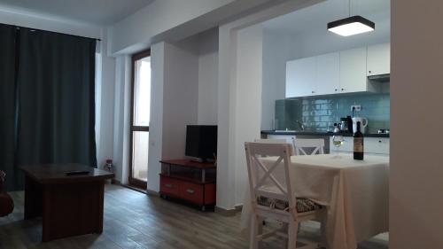 Gallery image of Cluj Accommodation Nasaud in Cluj-Napoca