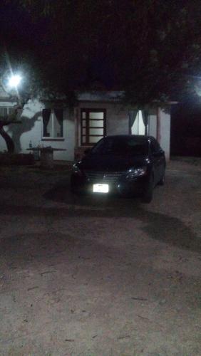 Villa La Palma – Photos 3