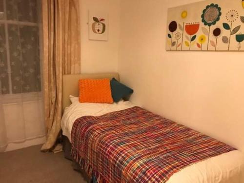 Imagen de la galería de The Gordon Arms Hotel, en Huntly