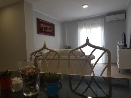 Apartamento Centro de Granada