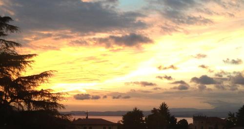 Suite Francy Panorama – Photos 3