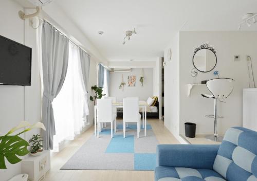 KIKU'S Room