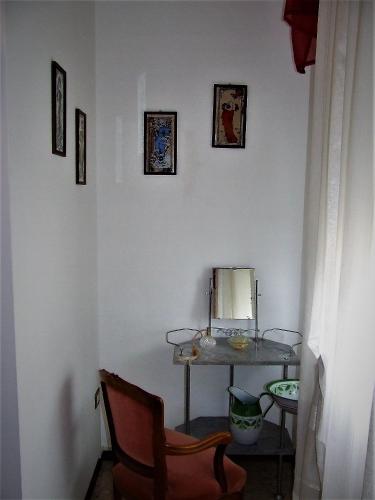 Fotografie z fotogalerie ubytování Casa Cipriani v destinaci Potenza Picena