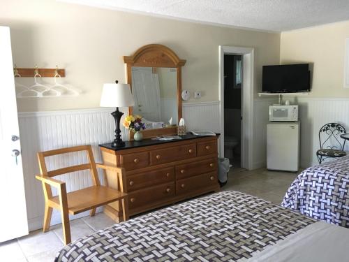 Westhampton Seabreeze Motel – Photos 5