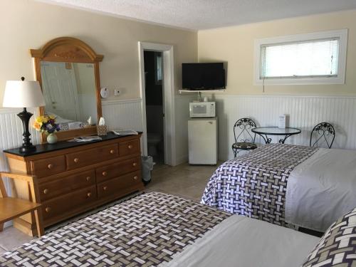 Westhampton Seabreeze Motel – Photos 2
