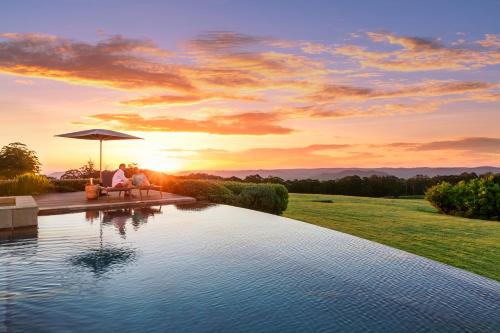 Spicers Peak Lodge – Photos 2
