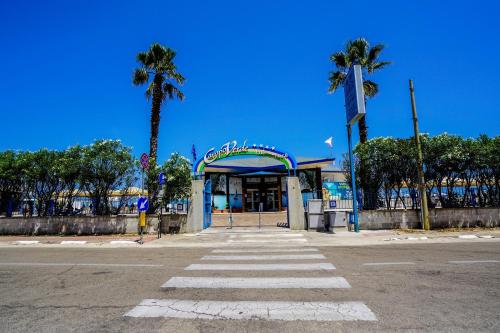 GH Campoverde Village – Photos 3