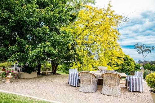 The Cottage – Photos 5