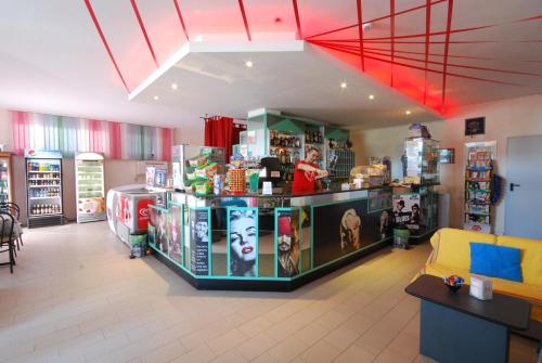 Villaggio Verde Cupra – Photos 5