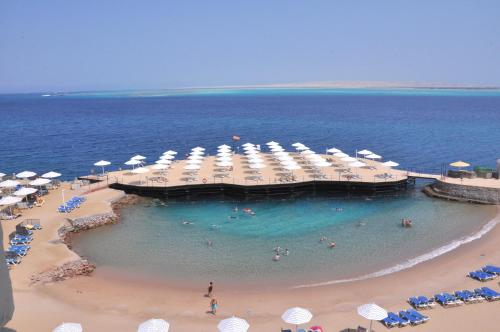 Sunrise Holidays Resort -Adults Only, Hurghada – Updated 2023 Prices