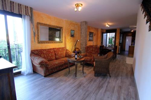 Foto Laguardia -Casa Páganos E VI 0114 1
