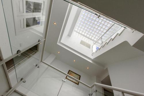 Veoapartment Pedro Miguel