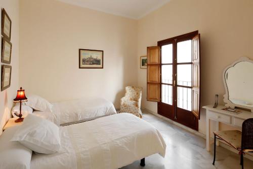 Veoapartment Miguel Terrace