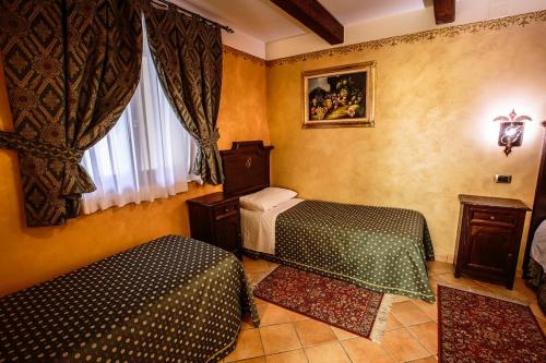 Hotel Guerrinuccio – Photos 3