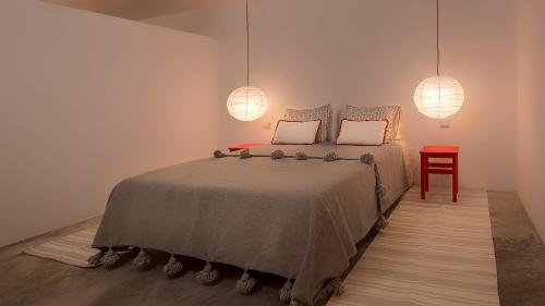 Calheta Beach House T2