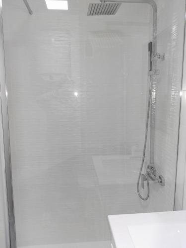 PRECIOSO APARTAMENTO EN PRIMERA LINEA DE MAR