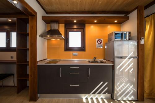 Φωτογραφία από το άλμπουμ του El Caseron de Conil & Spa σε Conil de la Frontera