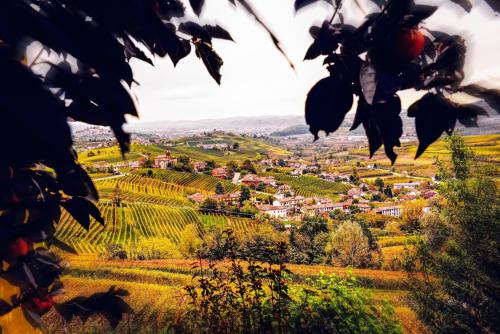 Sul Bric Dei Capalot – Photos 3