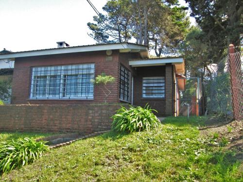 Casa de la Colina – Photos 2