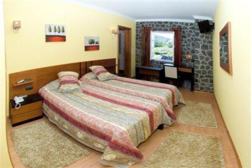 Gallery image of Casa Das Faias in Santa Cruz da Graciosa