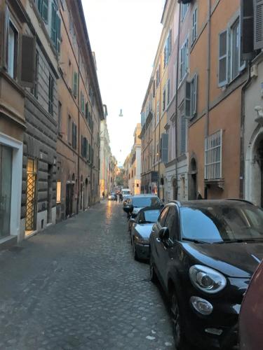 Chroma Apt Farinone 28