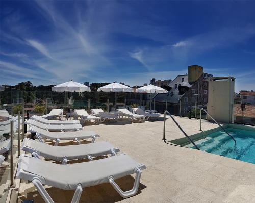 Amura Suites – Photos 2