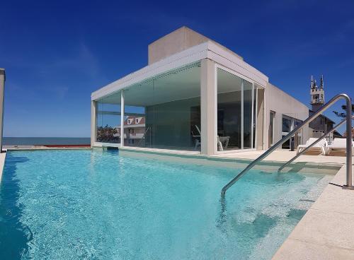 Amura Suites – Photos 3