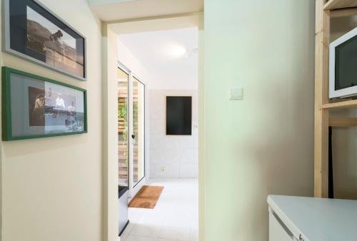 Porto D'Ouro Apartment