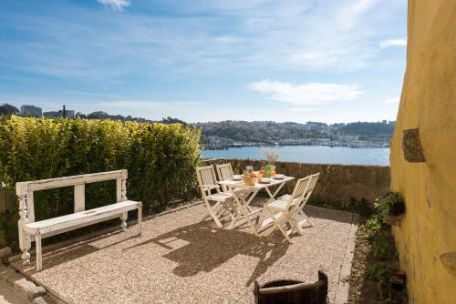 Porto D'Ouro Apartment