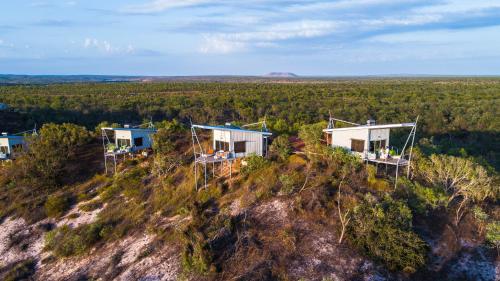 Berkeley River Lodge – Photos 3