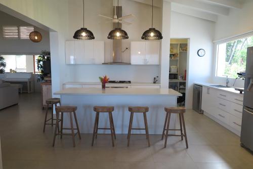 Ocean Point Villa – Photos 4