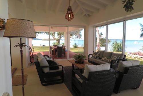 Ocean Point Villa – Photos 3