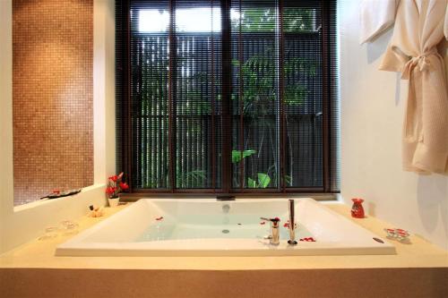 Gallery image of Kata Gardens 2 bedroom near beach in Kata Beach