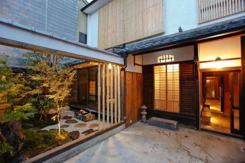 GENSHINAN