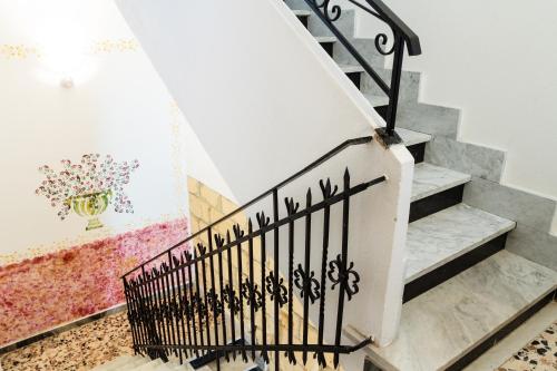 Φωτογραφία από το άλμπουμ του La Mezzanella Guesthouse σε Porto Torres