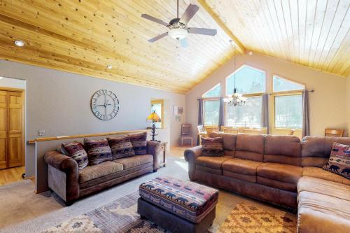 Eagles Nest – Photos 3