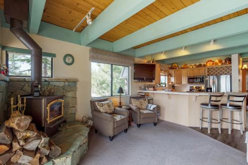 Lakeview Gem – Photos 2
