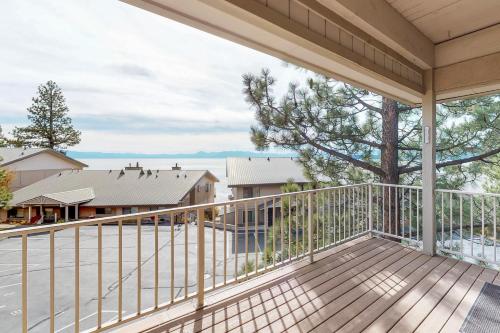Lakeview Gem – Photos 4