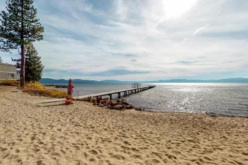 Lakeview Gem – Photos 5