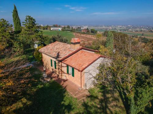 RomagnaBNB Il Vigneto Cottage – Photos 2