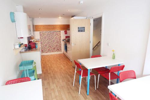 Southville Guest House photo 31