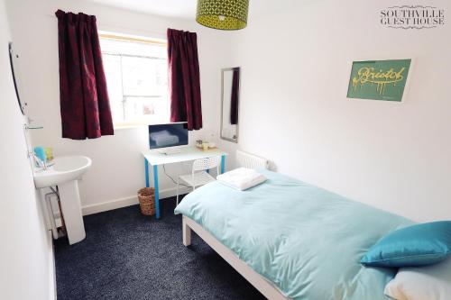 Southville Guest House photo 30
